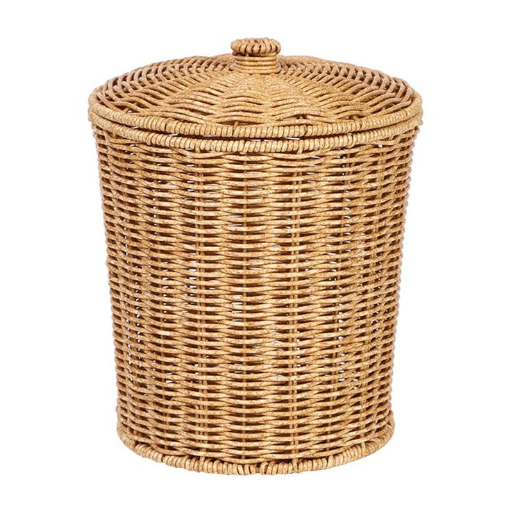 Cane Craft